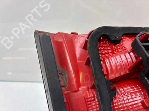 Used Right tailgate light Right tailgate light SEAT EXEO (3R2) 1.8 T (150 hp) 39902041 39902041