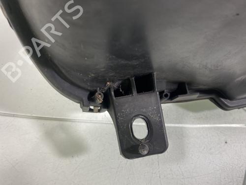 Left headlight FIAT IDEA (350_) 1.3 D Multijet | BP30907415C28 - Image 5