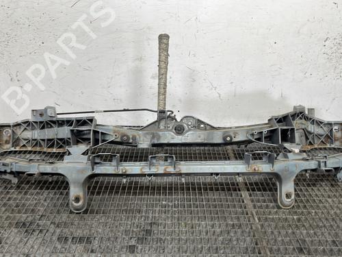 Panel frontal FORD C-MAX (DM2) 1.6 TDCi (90 hp) 32063024