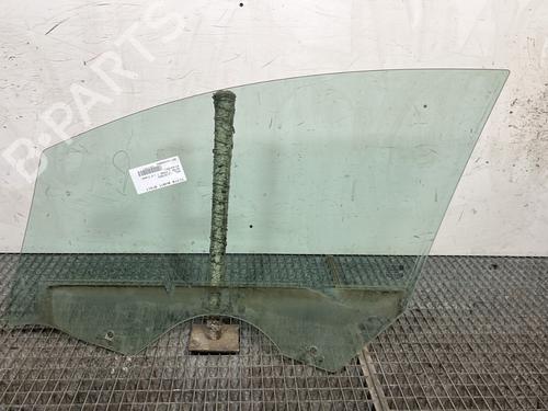 front-right-door-window-opel-astra-j-p10-2009-2010-2011-2012-2013-2014-2015-2016-32527765 main image