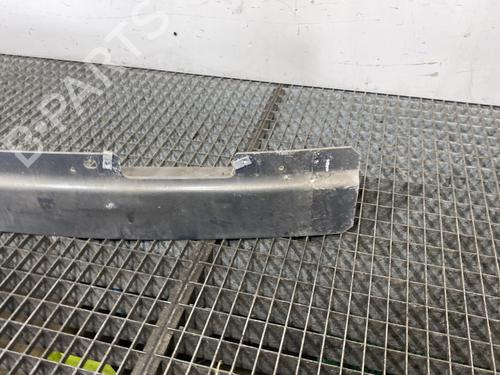 Front bumper reinforcement OPEL MERIVA B MPV (S10) 1.3 CDTI (75) | BP22608407C109 