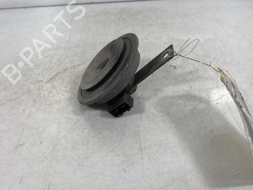 Used Horn Horn VW FOX Hatchback (5Z1, 5Z3, 5Z4) 1.2 (55 hp) 20015216 20015216