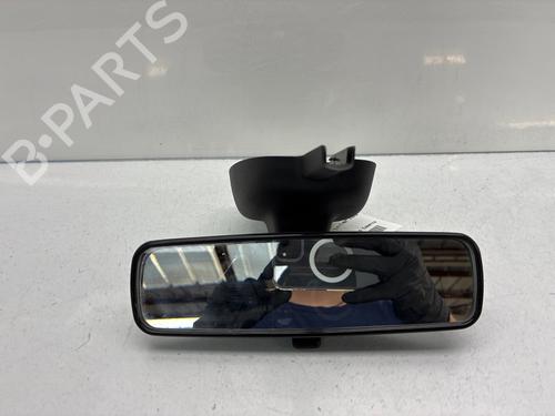 Used Rear mirror Rear mirror 38651285 38651285