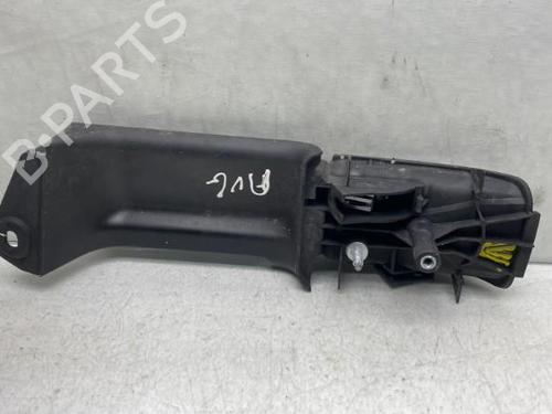 Used Front left interior door handle Front left interior door handle LAND ROVER RANGE ROVER III (L322) 4.4 4x4 (286 hp) 19963635 19963635