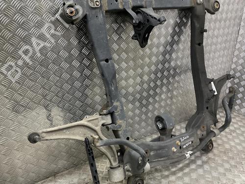 Subframe CHEVROLET ORLANDO (J309) 2.0 D | BP20023381M9 