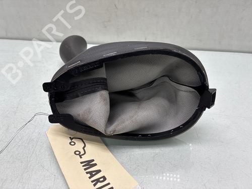 Used Shift knob Shift knob 39179581 39179581