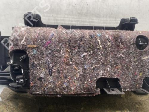 glove-box-citroen-c6-td_-22-hdi-00008226v7-2005-2006-2007-2008-2009-2010-2011-2012-19966513 main image