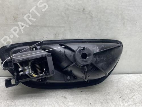 Used Front right interior door handle Front right interior door handle RENAULT TALISMAN Grandtour (KP_) 1.6 dCi 130 (130 hp) 19952564 19952564