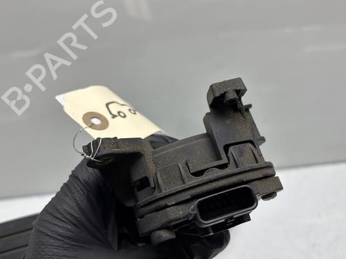 Pedal DACIA SANDERO II 1.2 | BP30791620I4 - Image 3