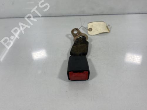Seat buckle BMW 3 Touring (E46) 320 d | BP19980418I32 