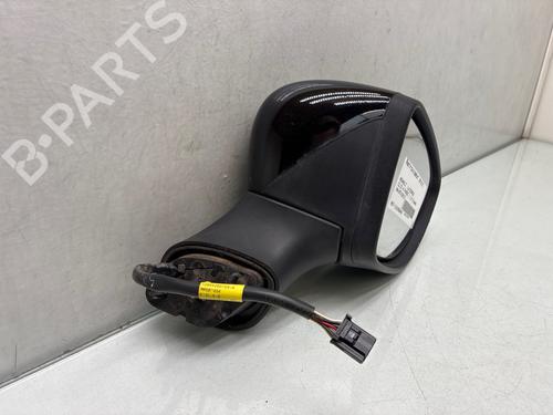 right-mirror-renault-clio-iv-bh_-2012-2013-2014-2015-2016-2017-2018-2019-2020-2021-39393620 main image
