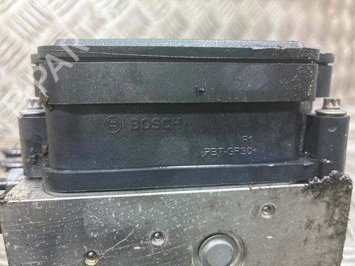 ABS pump PEUGEOT PARTNER Box Body/MPV 1.6 BlueHDi 100 | BP33874673M43 - Image 3