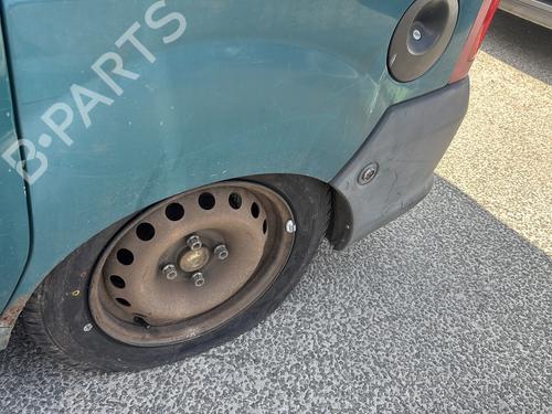 Right headlight RENAULT KANGOO (KC0/1_) 1.4 (KC0C, KC0H, KC0B, KC0M) | BP29748965C29  - Image 20