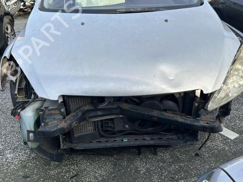 Rim PEUGEOT 307 (3A/C) 1.6 HDi 110 | BP21961415C45 