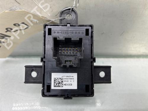 Switch FORD FOCUS IV (HN) 1.0 EcoBoost mHEV Flex | BP39708439I30 - Image 3