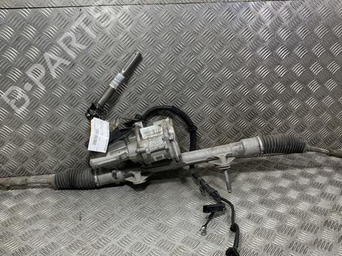 Steering rack CITROËN C3 III (SX) 1.5 BlueHDi 100 (SXYHYP, SXYHTU) | BP31881168M22 - Image 3