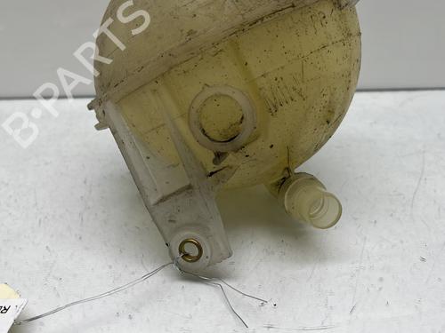 Ekspansjonstank Ekspansjonstank CITROËN BERLINGO MULTISPACE (B9) 1.6 HDi 110 (112 hp) 24197646 24197646