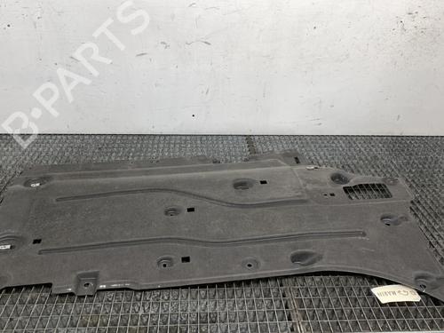 Underbody protection LAND ROVER RANGE ROVER SPORT III (L461)  | BP22629112M92 