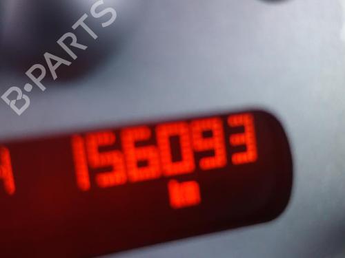 Starter MINI MINI (R50, R53)  | BP20031251M8  - Image 7