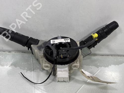 Used Steering column stalk NISSAN MICRA III (K12) 1.2 16V (80 hp) 30887821
