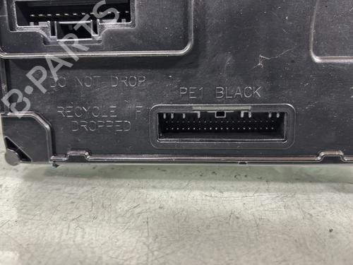 Fuse box RENAULT LAGUNA III (BT0/1) 2.0 dCi (BT01, BT08, BT09, BT0E, BT0K, BT12, BT1C, BT1D,... | BP30941109E1  - Image 5