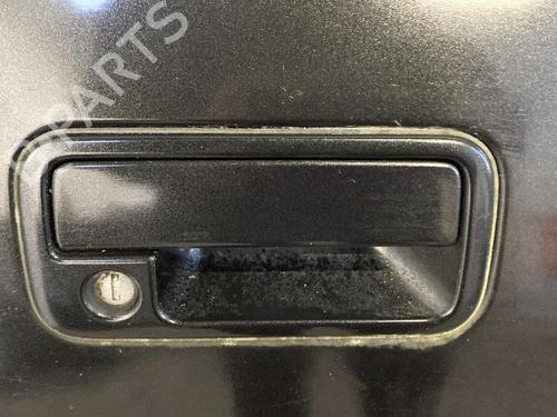 Dør høyre foran OPEL FRONTERA B (U99) 2.2 DTI (6B_ZC, 6B_VF, 6B_66, 6B_76) | BP20029079C3 