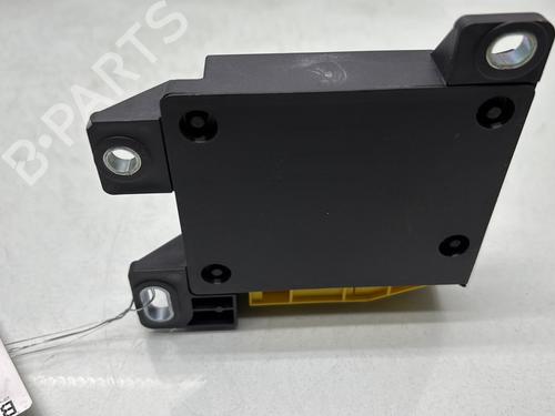 Used ECU airbags DACIA LOGAN MCV (KS_) 1.5 dCi (KS0W) (86 hp) 28353480