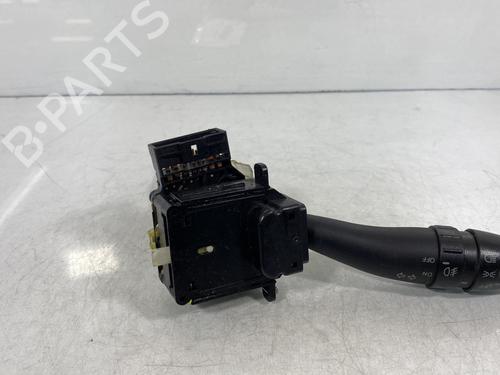 Used Switch HYUNDAI SONATA IV (EF) 2.0 16V (131 hp) 20012786
