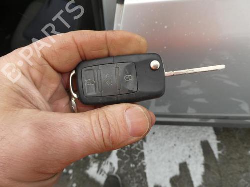 AC compressor VW PASSAT B5.5 (3B3) | BP19979990M34 - Image 13