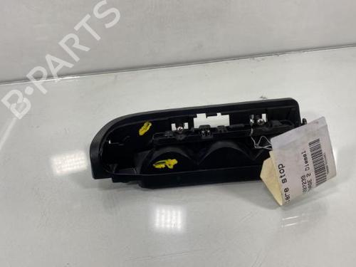 Used Third brake light Third brake light CITROËN BERLINGO / BERLINGO FIRST MPV (MF_, GJK_, GFK_) 1.6 HDI 75 (MF9HW, GJ9HWC, GF9HWC, GN9HWC) (75 hp) 19957160 19957160