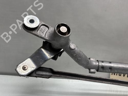 Front wiper motor MINI MINI (F55) Cooper D | BP27356230M29 - Image 5