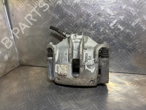 Used Right front brake caliper Right front brake caliper 36423456 36423456
