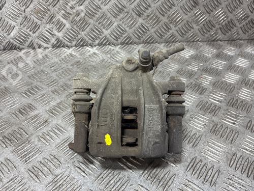 Right front brake caliper SMART ROADSTER (452) 0.7 (452.434) | BP39983676M104 - Image 2