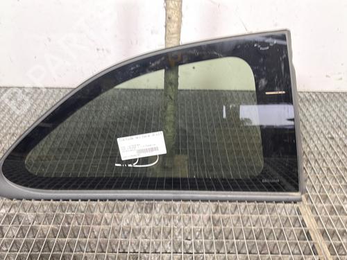 Panel rude bagtil højre KIA RIO III (UB) 1.25 CVVT (86 hp) 30389363