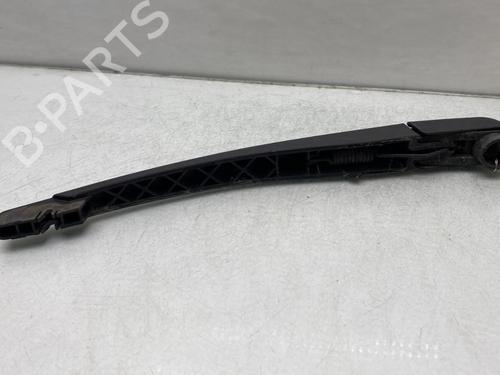 other-volvo-c30-533-16-d-31290075-2006-2007-2008-2009-2010-2011-2012-2013-20332717 main image