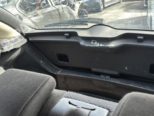 Pedal VW TAIGO (CS1) 1.5 TSI | BP30791236I4 - Image 23