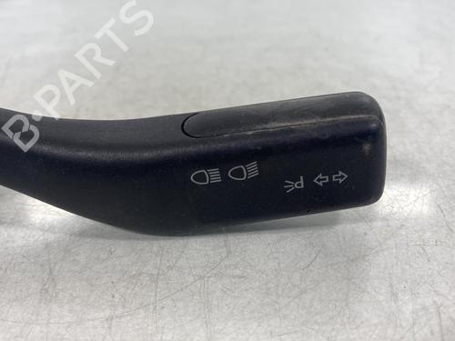 Used Switch Switch AUDI A3 (8P1) 1.9 TDI (105 hp) 19984278 19984278