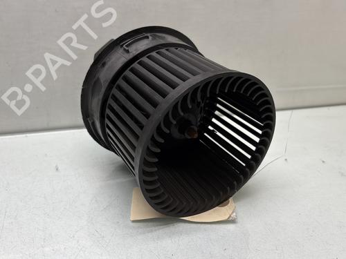 motor-da-chauffage-citroen-c4-ii-nc_-2009-32441240 main image