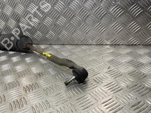 Steering rack FIAT 500 (312_) 1.3 D Multijet (312AXE1A) | BP19974877M22 