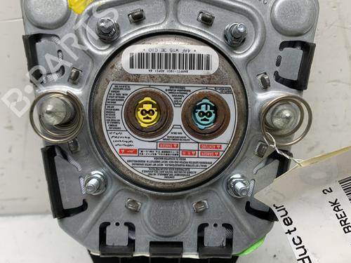 Driver airbag OPEL INSIGNIA A Sports Tourer (G09) 2.0 CDTI (35) | BP19957490C9 