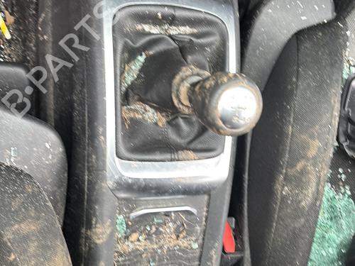 Subframe CITROËN C4 Grand Picasso II (DA_, DE_) | BP37482846M9 - Image 23