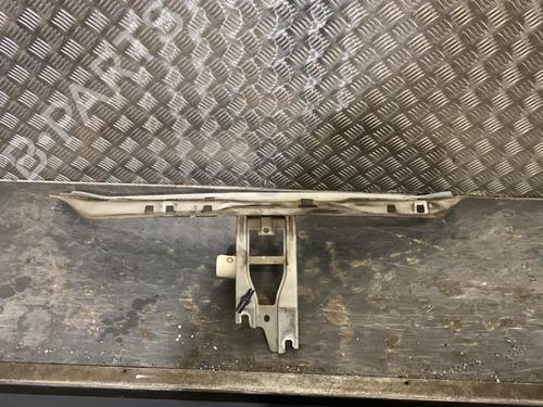 Used Crossmember RENAULT CLIO II (BB_, CB_) [1998-2016]  20028082