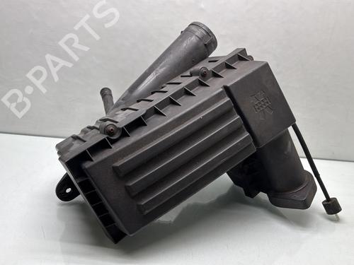 Air filter box VW TOURAN (1T1, 1T2) 1.9 TDI | BP29413456M87 