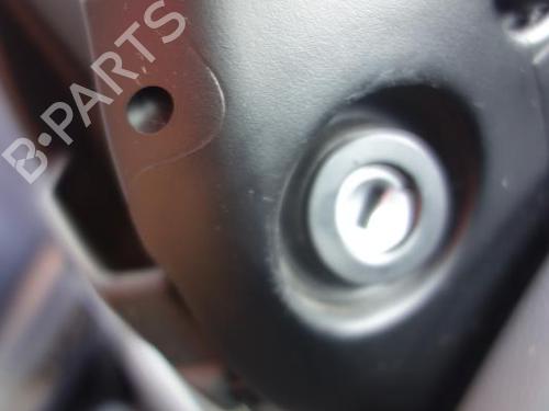 Rear right belt tensioner SEAT LEON (1M1) 1.9 SDI | BP19982455C90 