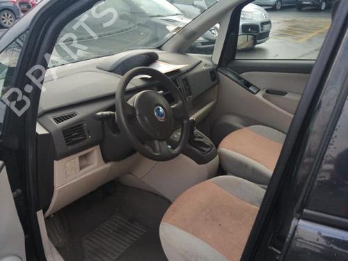  - Image 5