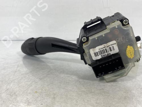 Steering column stalk HYUNDAI i30 (FD) 1.6 CRDi | BP20030188I23 