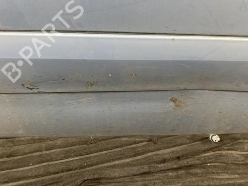right-front-door-renault-espace-iv-jk01_-2002-26212693 main image