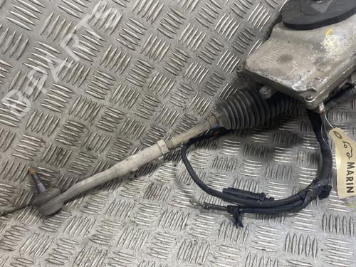 Steering rack CITROËN DS3 (SA_) 1.6 HDi 90 | BP27711979M22 