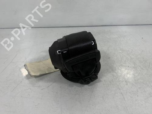 Rear right belt tensioner VW POLO V (6R1, 6C1) 1.4 (6R1) | BP20013835C90 