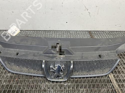 Used Grille PEUGEOT 406 Break (8E/F) 2.0 16V (135 hp) 29453245